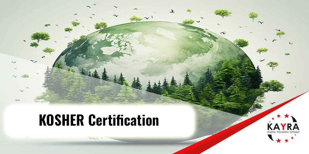 Carbon Footprint Certificate for Eco-Friendly Businesses